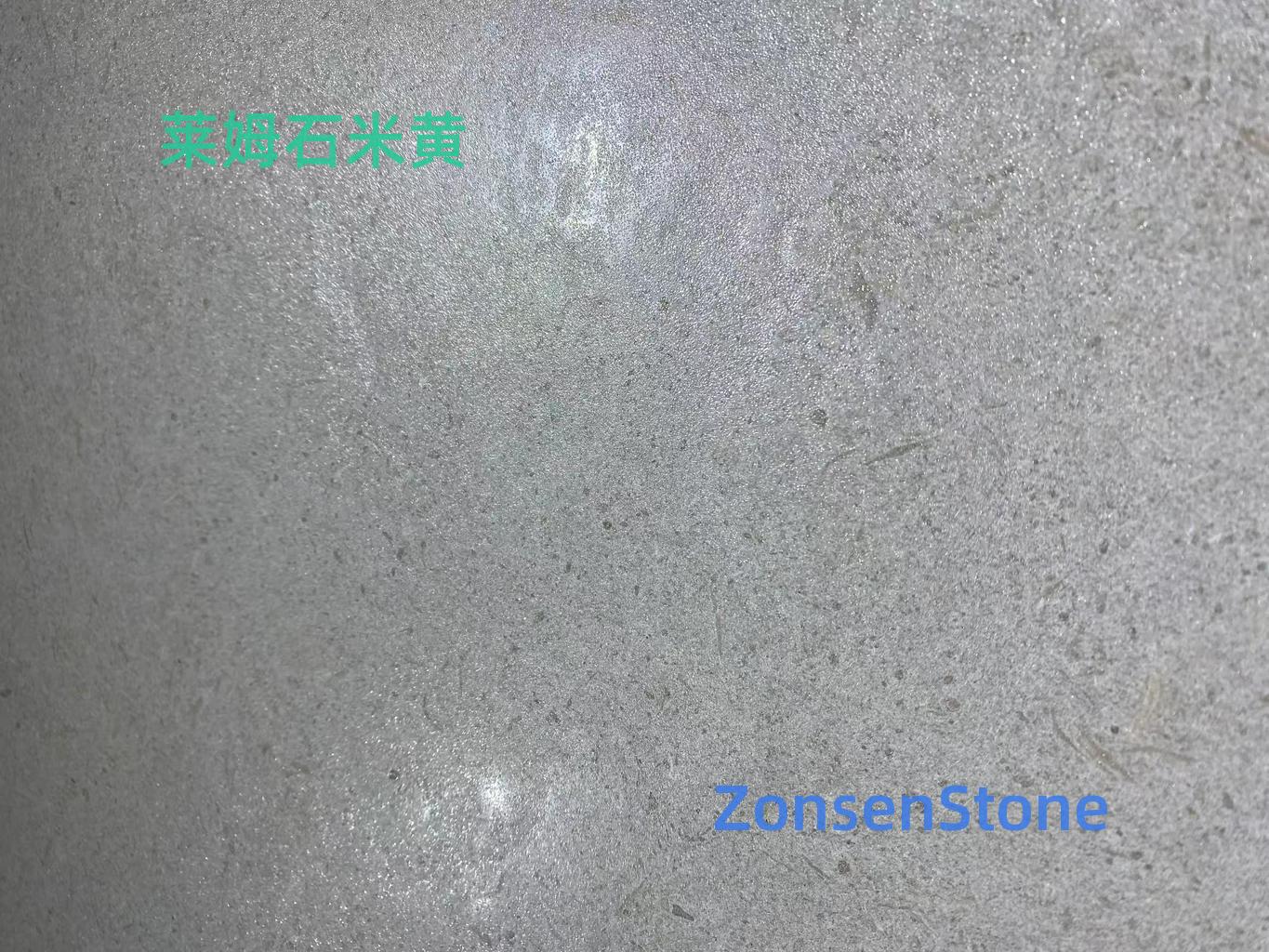 Limestone Beige