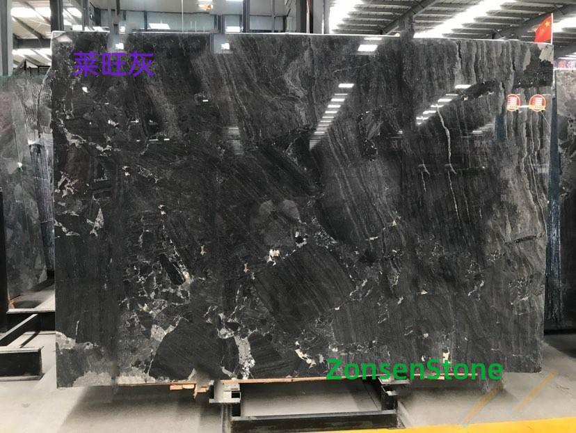 Laiwang Grey
