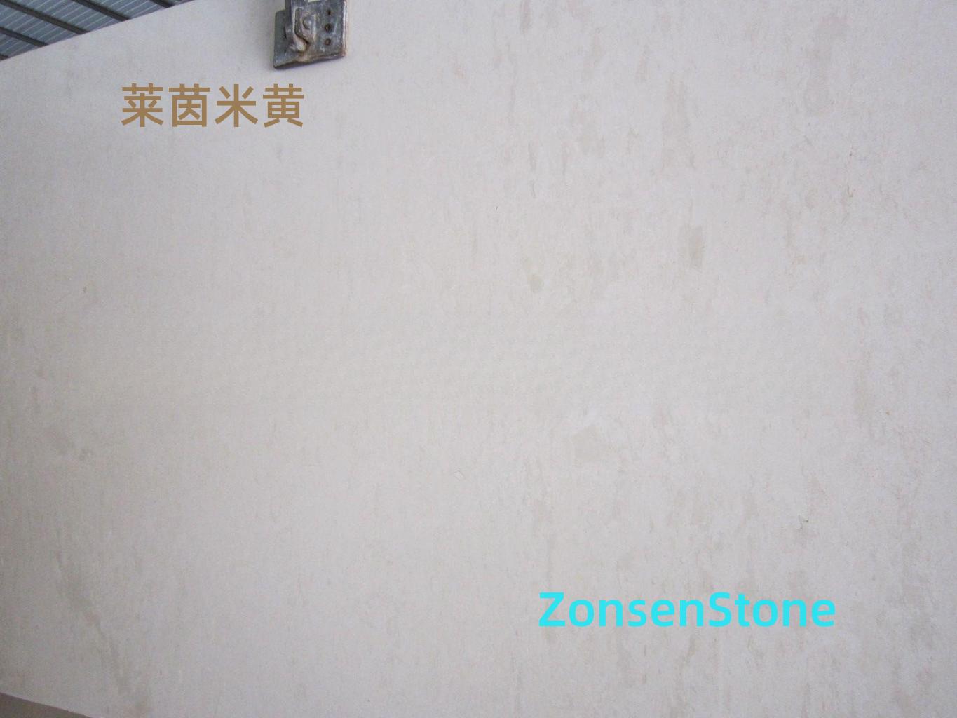 Rhine Beige