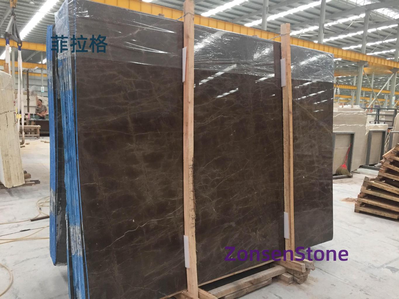 Ferragamo