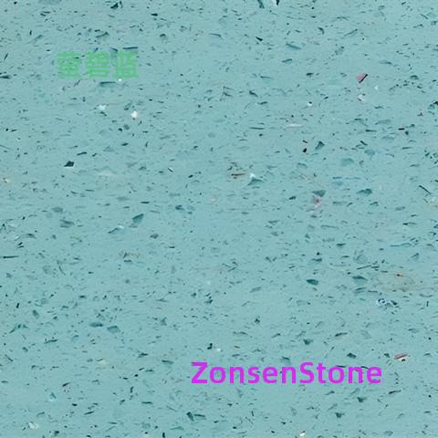 Azure