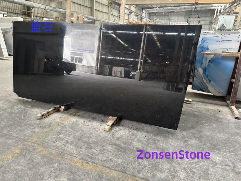 Bluestone