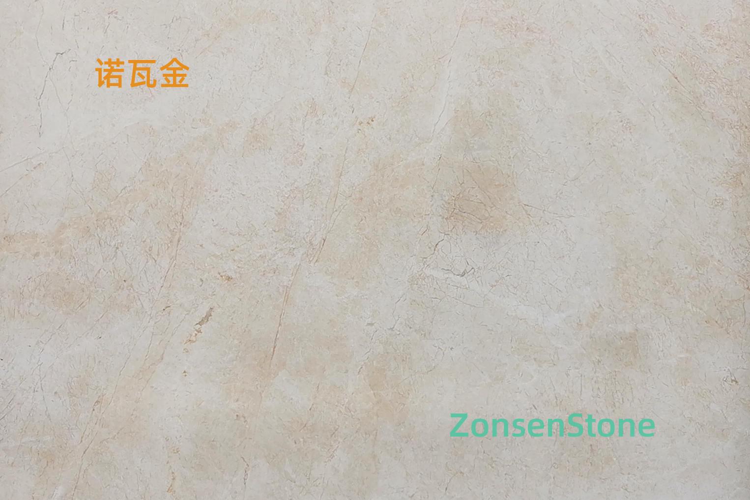 Novakin