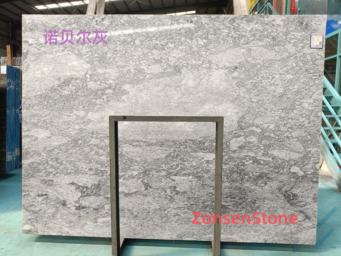 Nobel Grey