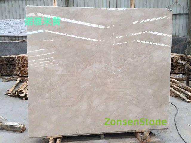 Noya Beige