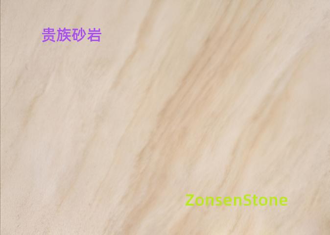 Noble Sandstone