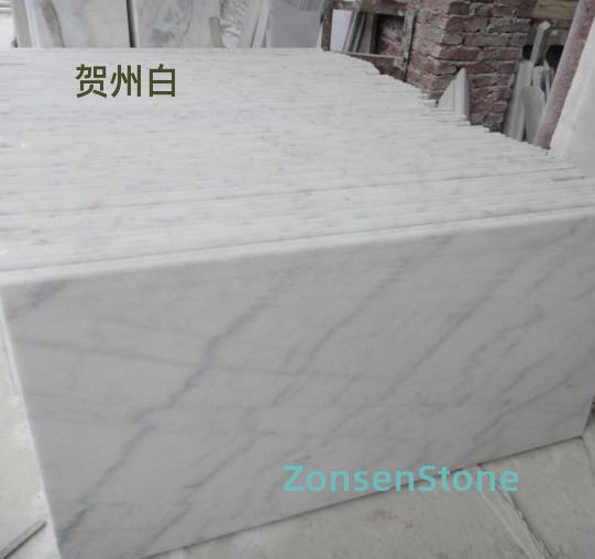 Hezhou Bai