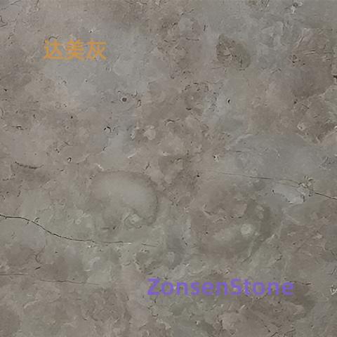 Damei Grey