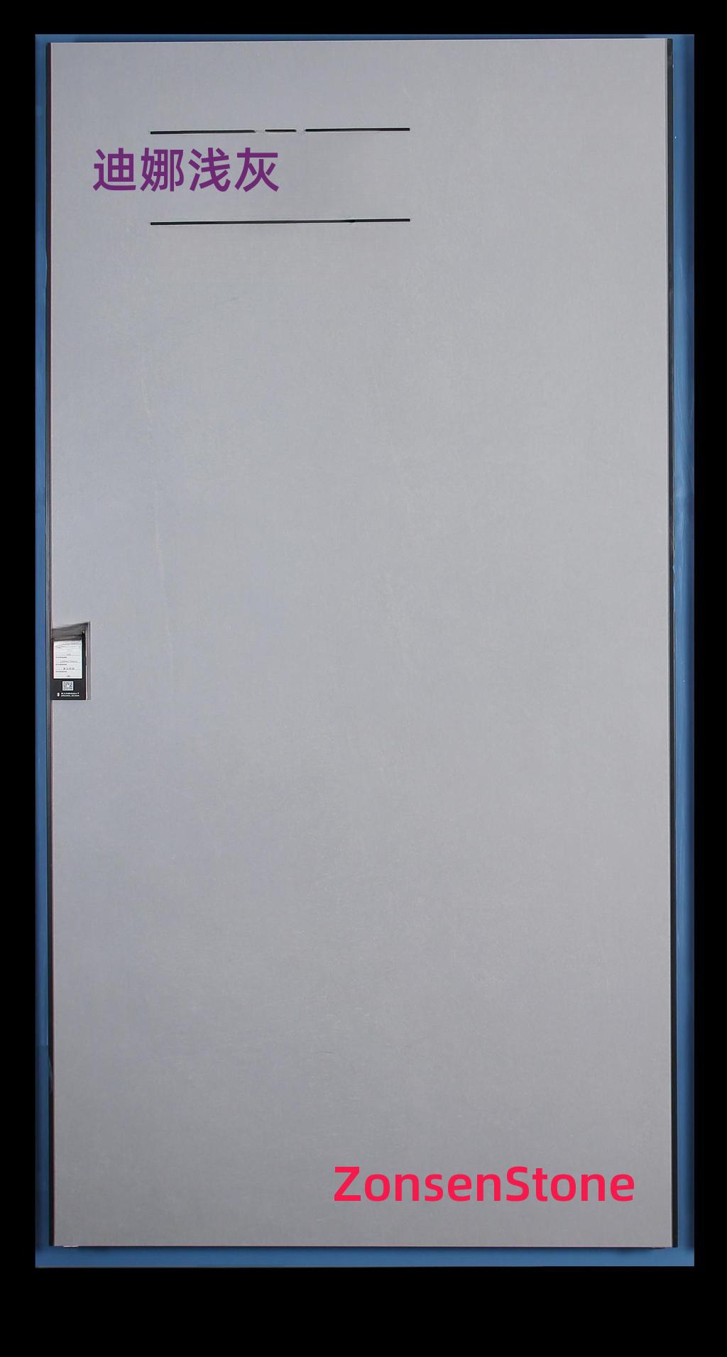 Dina Light Gray