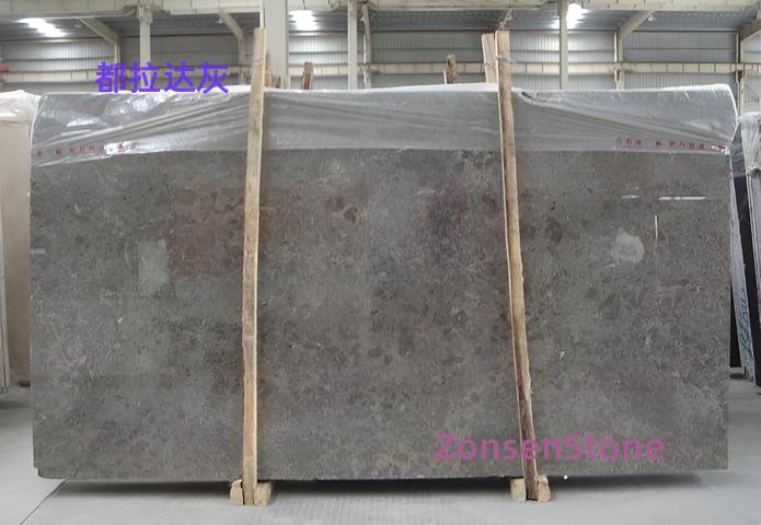 Durada Grey