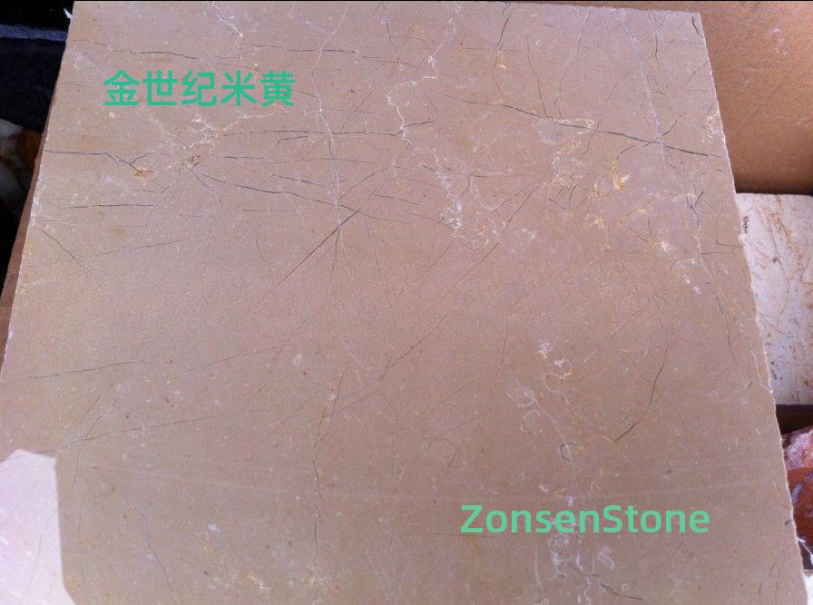 Golden Century Beige