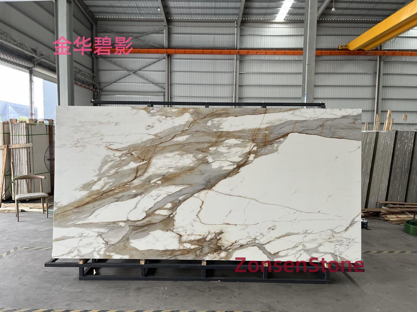 Jinhua Biying