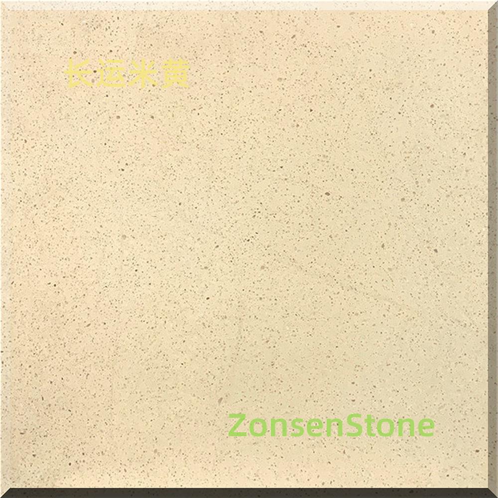 Long-distance beige
