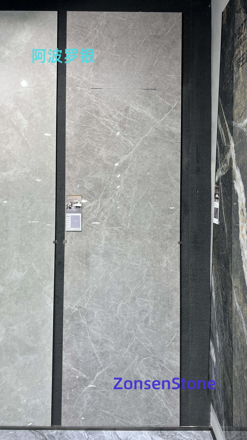 Apollo Silver