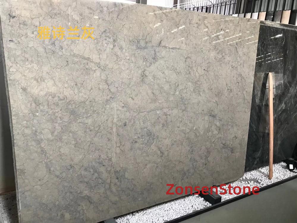 Estée Lauder Grey