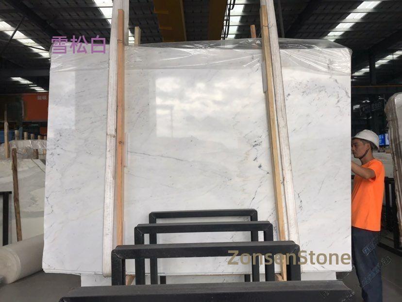 Cedar White