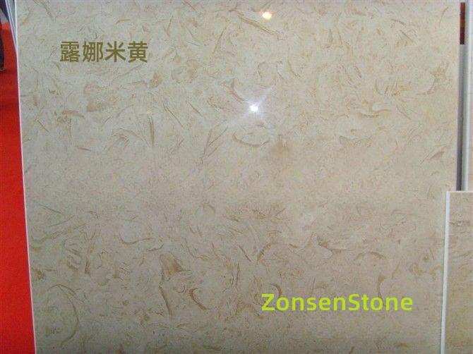 Luna Beige