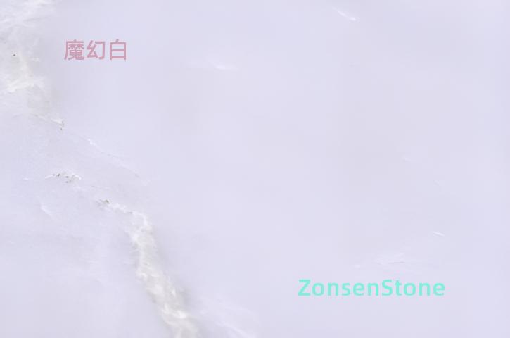 Magic White