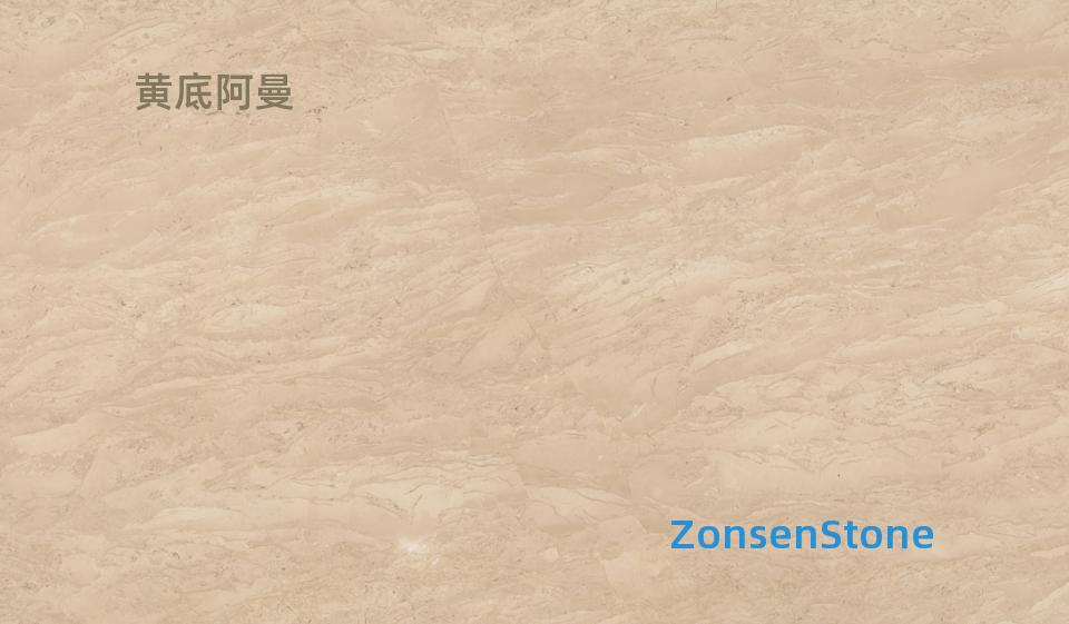 Yellow background Oman