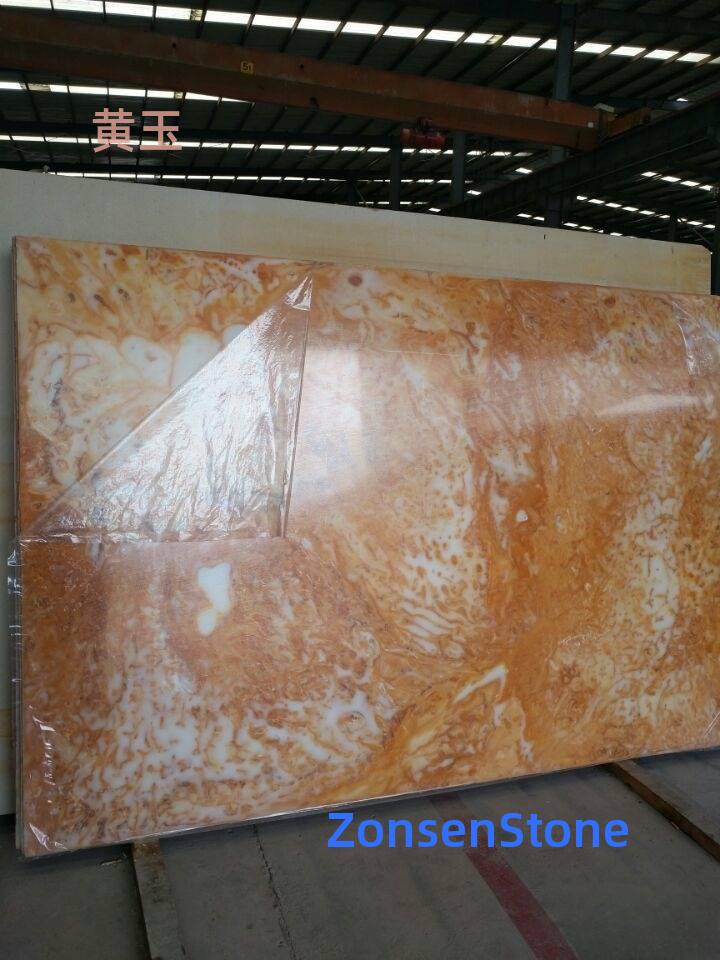 topaz