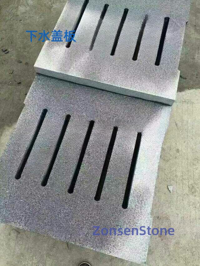 drain cover