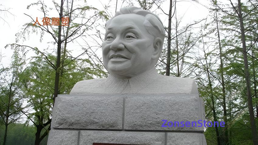 Human figure sculpture