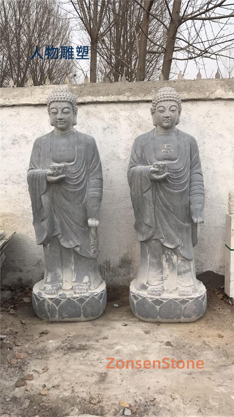 Human figure sculpture