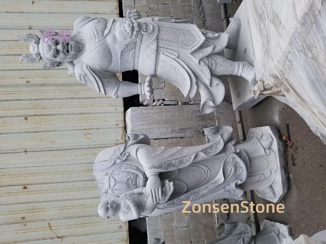 Buddha statue
