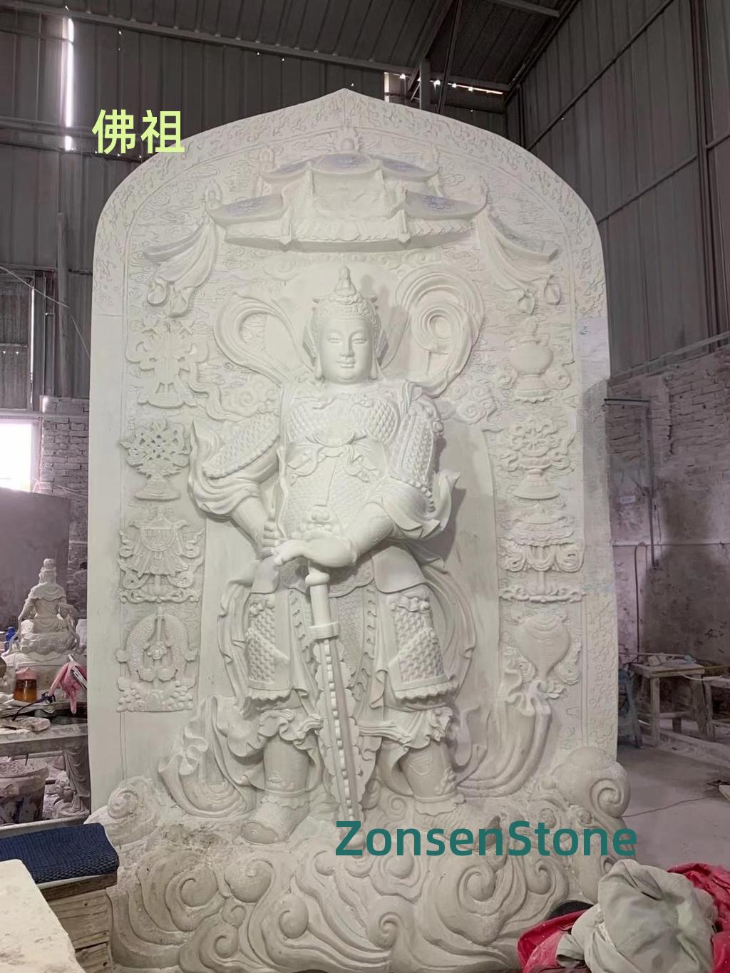 Buddha