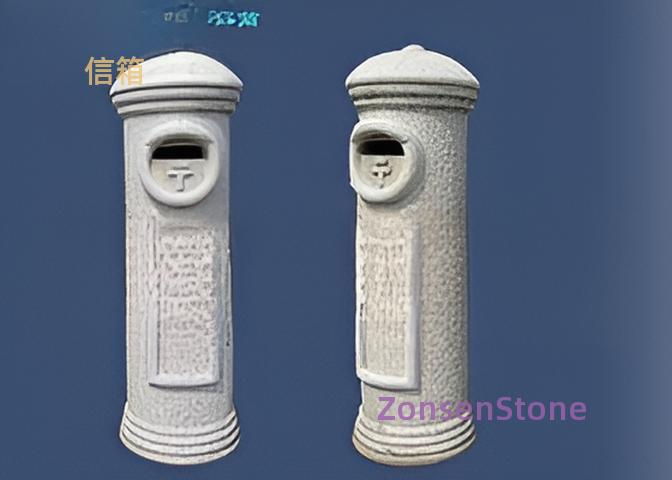 mailbox