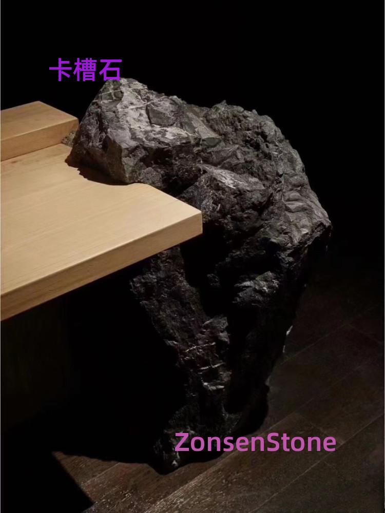 slot stone