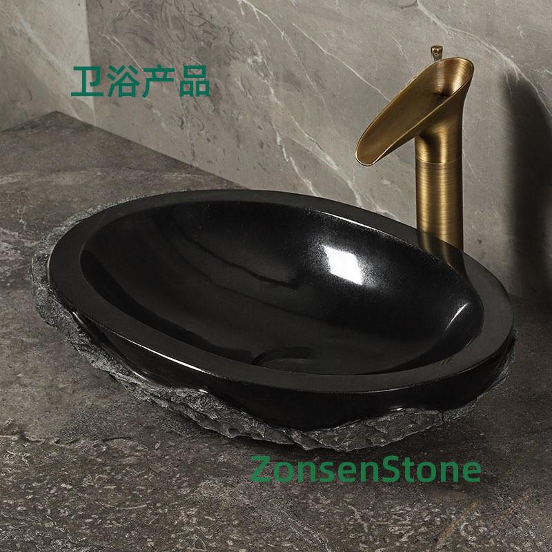 Bathroom products