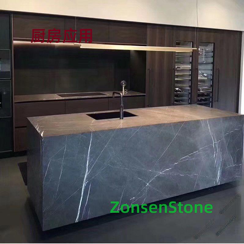 Kitchen applications
