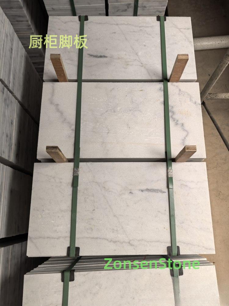 Kitchen cabinet legs