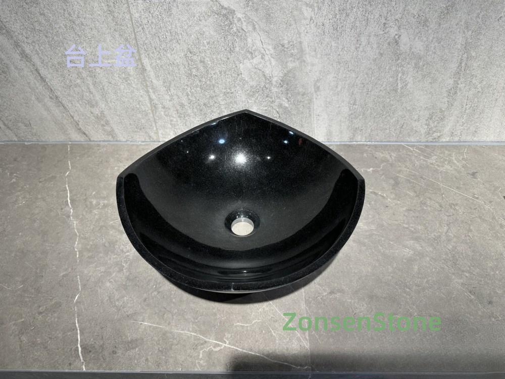 countertop basin