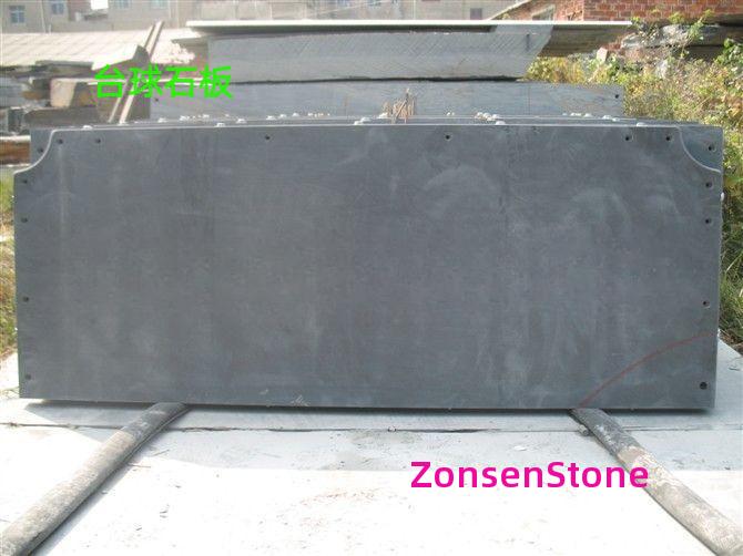 Billiard Slate