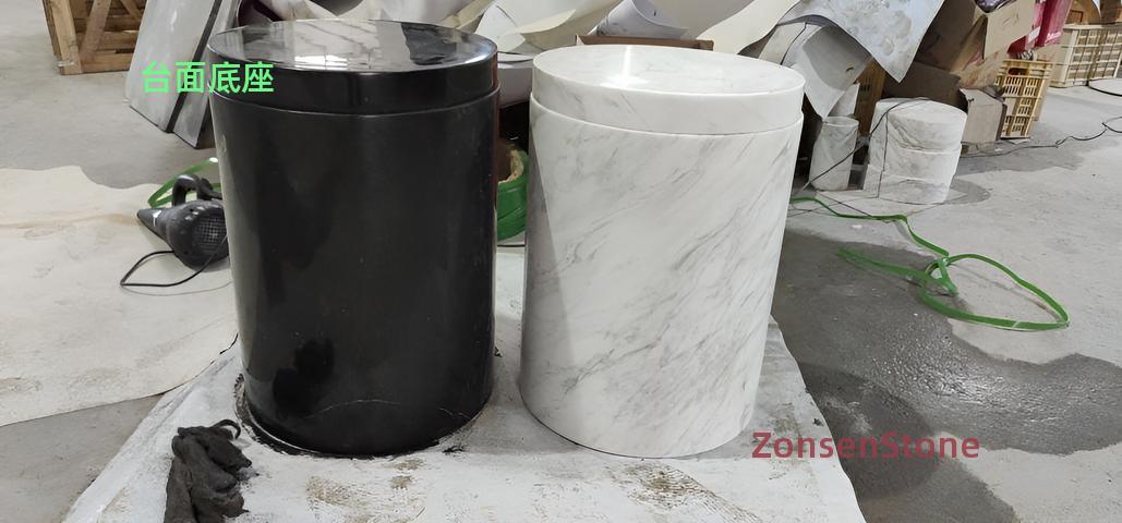 Tabletop base