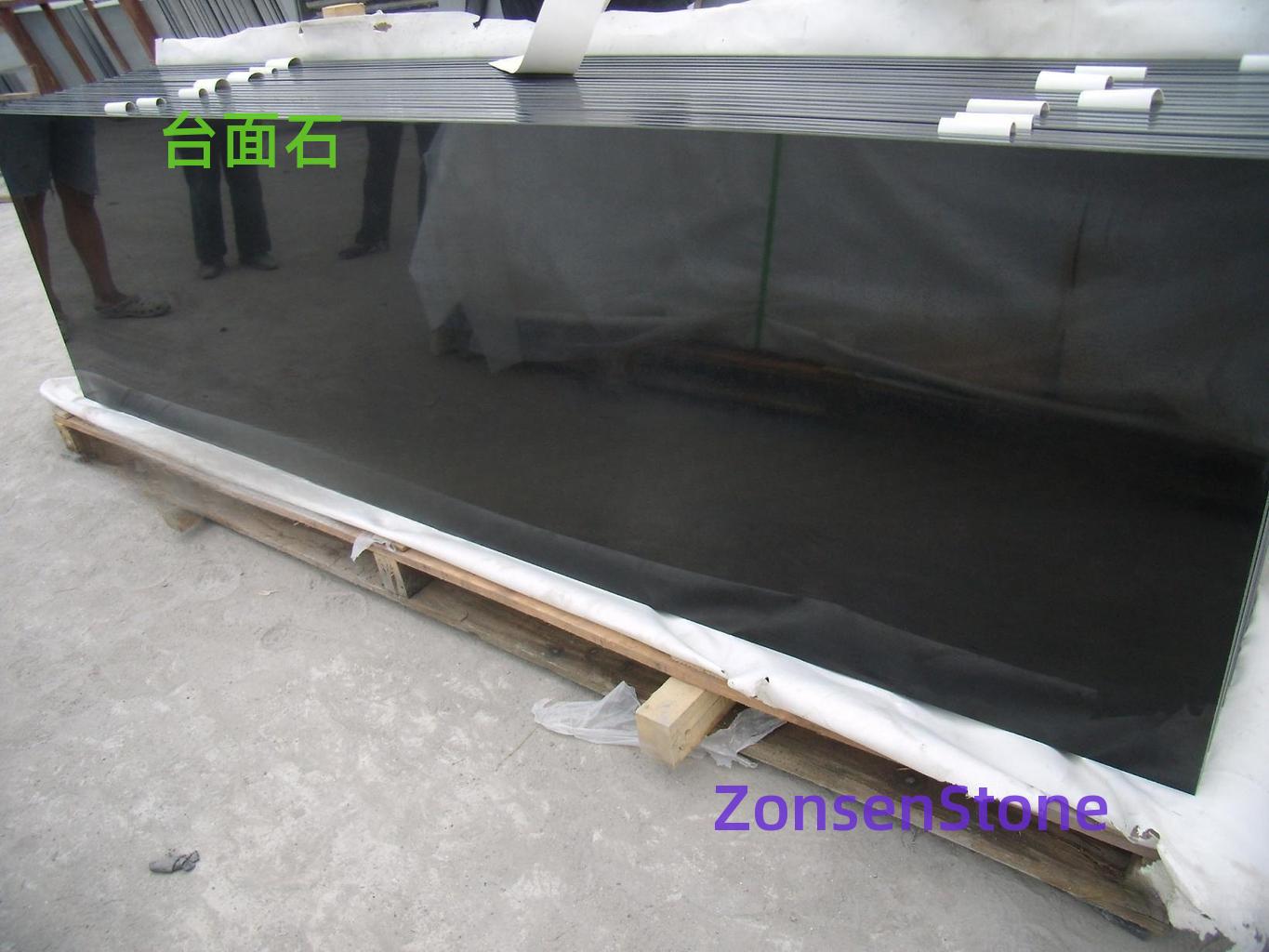 countertop stone