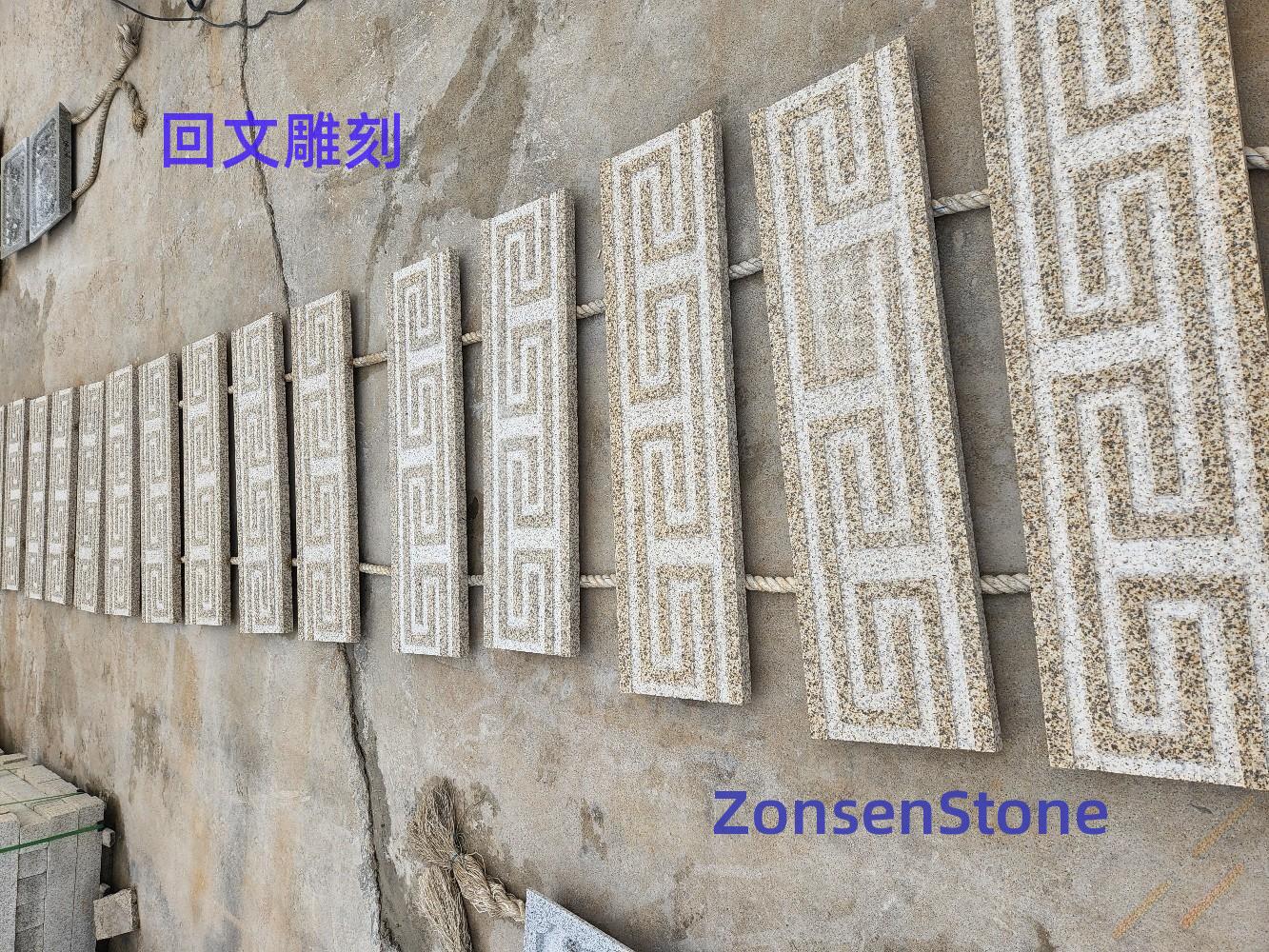 Palindrome carving