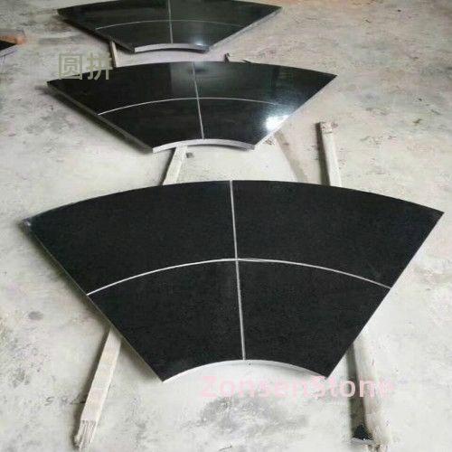 Round Piece
