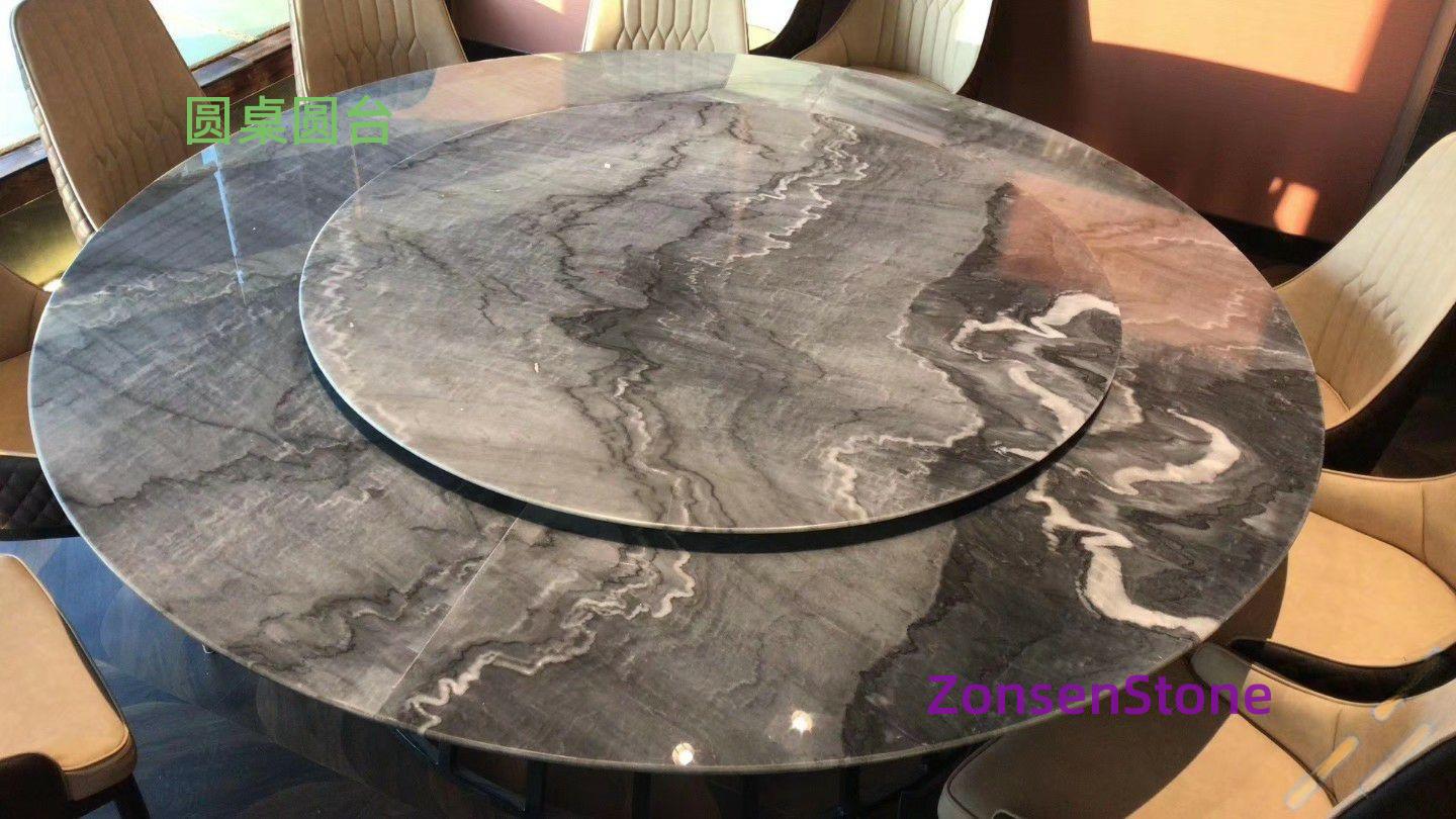 round table