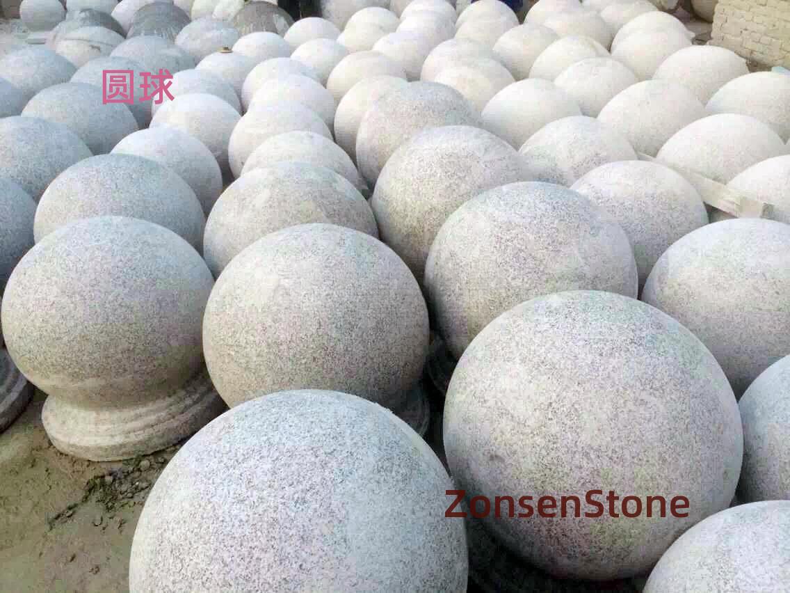 sphere