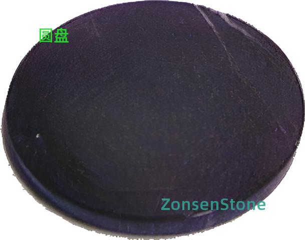 disc