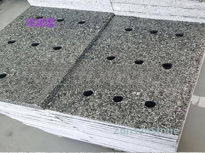 floor drain cover
