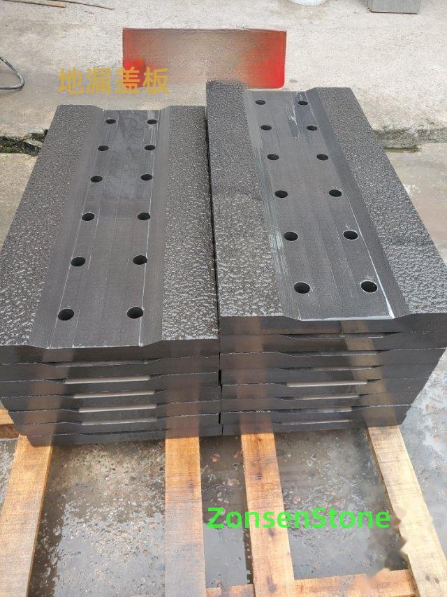 floor drain cover