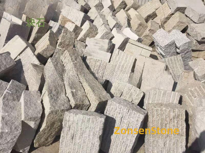 Stone