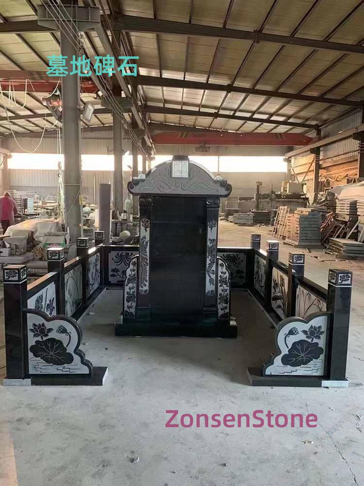 Tombstone
