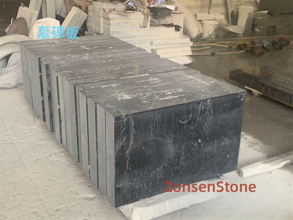 Tombstone