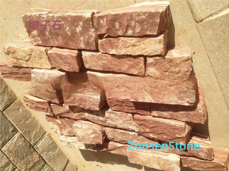 Pier Stone