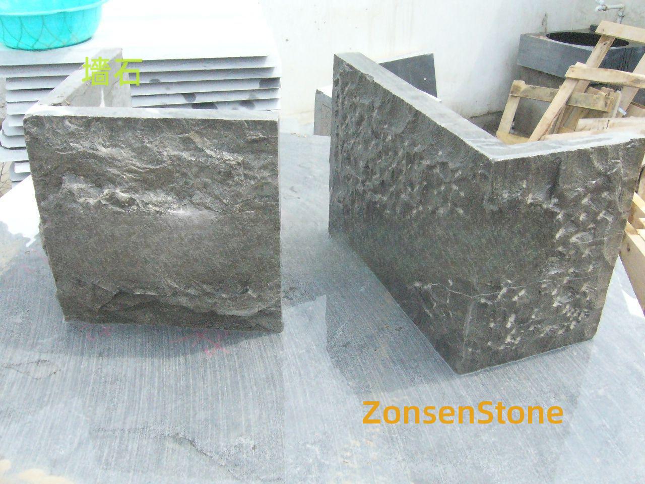 Stone